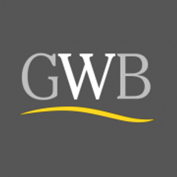 Giles Wheeler-Bennett Limited