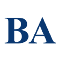 Barlow Associates