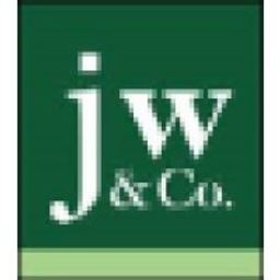 John Whiteman & Co LLP