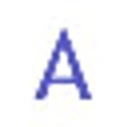 Andrews Chartered Surveyors