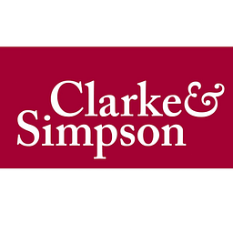 Clarke & Simpson