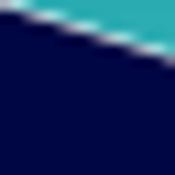 Scott Burridge Commercial LLP