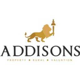 Addisons - Chartered Surveyors