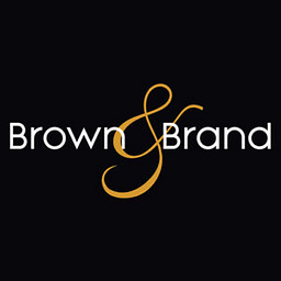 Brown & Brand