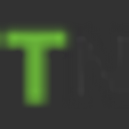 T N Davis Chartered Surveyors