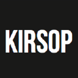 Kirsop & Company Ltd