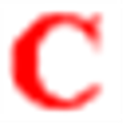 Charterwood Commercial Property Consultants Ltd