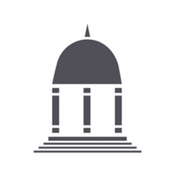 John Arkwright and Co