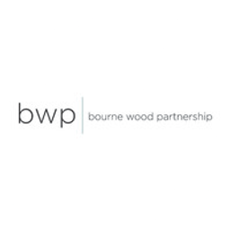 Bourne Wood Partnership Ltd