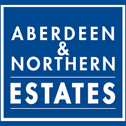 Aberdeen & Northern (Estates) Limited