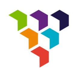 Glanville Consultants Ltd