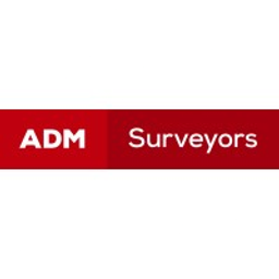 ADM Surveyors Limited