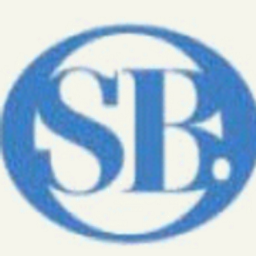 Starkey Button & Company