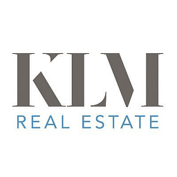 KLM Real Estate