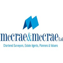 McCrae & McCrae Limited