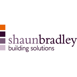 Shaun Bradley Project Services Ltd
