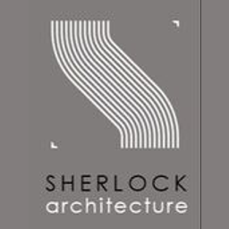Sherlock Architecture