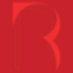 Robert Bebington & Company