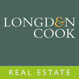 Longden & Cook Real Estate Limited