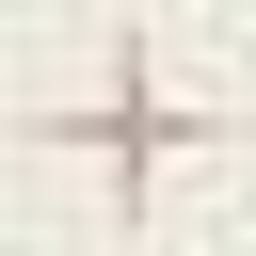 David Turner Building Surveyors