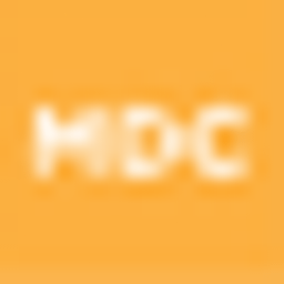 Metropolitan Development Consultancy Ltd