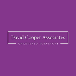 David Cooper Associates