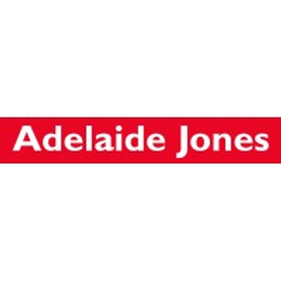 Adelaide Jones & Co