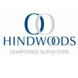 Hindwoods Ltd
