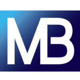 Martin Burke & Associates