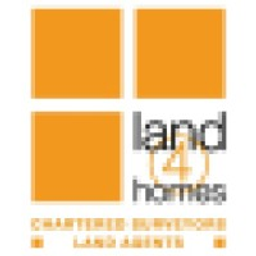 Land4homes Ltd