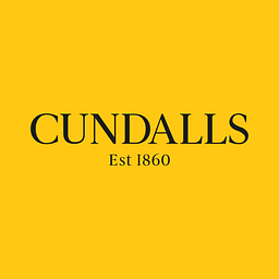 Cundalls