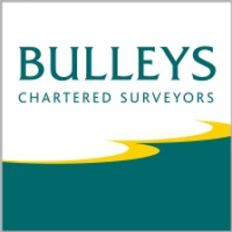 Bulleys Chartered Surveyors