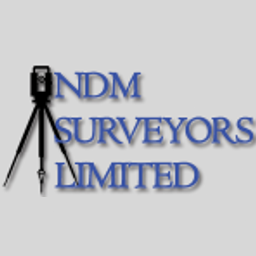 NDM Surveyors Ltd