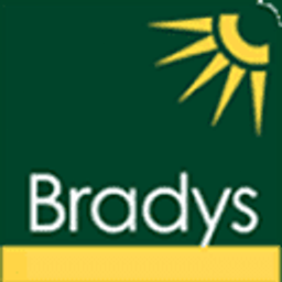 Brady - Chartered Surveyors