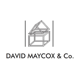 David Maycox & Co