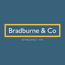 Bradburne & Co