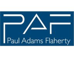 Paul Adams Flaherty
