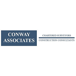 Conway Associates