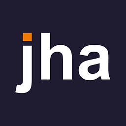 JHA Architecture Ltd