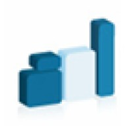 Allen Dadswell Construction Consultants