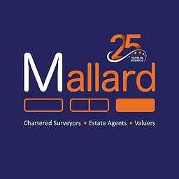 Mallard Chartered Surveyors & Estate Agents