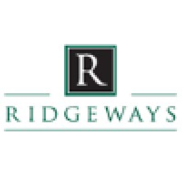 Ridgeways Surveyors Ltd