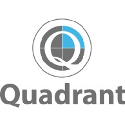Quadrant Surveying Ltd