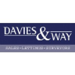 Davies & Way