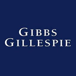Gibbs Gillespie 