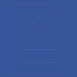 Snow Lawfield & Co Ltd