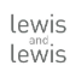 Lewis & Lewis Ltd