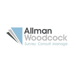 Allman Woodcock Limited