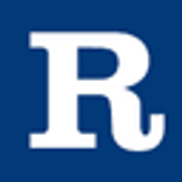 Robinsons - Chartered Surveyors