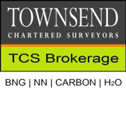 Townsend - Chartered Surveyors